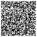 QR code with H&R Block Inc contacts