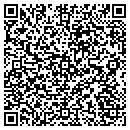 QR code with Competetive Edge contacts