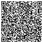 QR code with Design Energy Alliance contacts