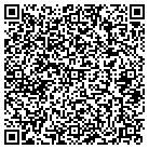 QR code with Terraces of Rose Park contacts