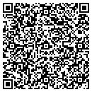 QR code with Aliso Smog Check contacts