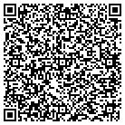 QR code with Doshi Prettle International LLC contacts