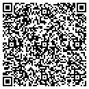 QR code with Bargain Cash & Carry contacts