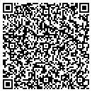 QR code with Dynamic Group Inc contacts