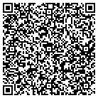 QR code with Three Fountains Owners Assn contacts