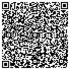 QR code with Dynamic Sound & Light Ltd contacts