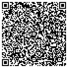 QR code with H & R Block Tax Services LLC contacts