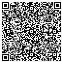 QR code with Eagle Eye West contacts