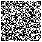 QR code with Renaissance Orthopaedic Clinic LLC contacts