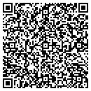 QR code with Osteopathic Phys & Surgeons Ex contacts