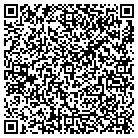 QR code with Restore Health Services contacts