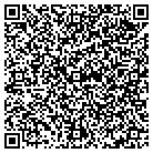 QR code with Edward R Romate & Great L contacts