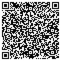 QR code with Chris Computer Repair contacts