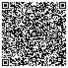 QR code with Cown & Son Millwork & Construction contacts
