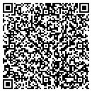 QR code with Partners in Health contacts