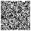 QR code with Janus Gallery contacts