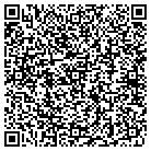 QR code with Washington Townhomes LLC contacts