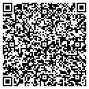 QR code with Mathnasium contacts