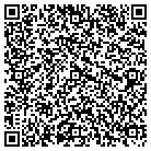 QR code with Electrical Resources Inc contacts