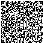 QR code with Max Luther Drive Learning Center contacts