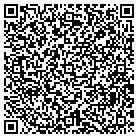 QR code with Jim Lucas Insurance contacts