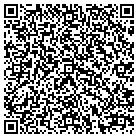 QR code with Electrical Sales Company Inc contacts