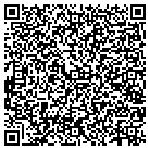 QR code with Willows Condominiums contacts