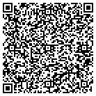QR code with Physcians In Health contacts