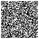 QR code with Electro Matic Products contacts