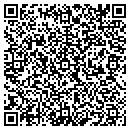 QR code with Electromatic Products contacts