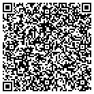 QR code with Neonatology Medical Group Inc contacts