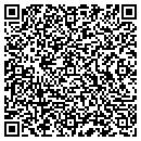 QR code with Condo Association contacts