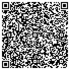 QR code with Complete Office Solutions contacts