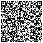 QR code with Cove Point Council Of Co Owner contacts
