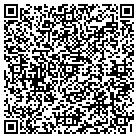 QR code with Ravi Mallavarapu Md contacts