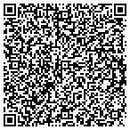 QR code with Computer Solution Service & Repair contacts