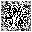 QR code with Copi Doctors contacts