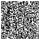 QR code with Electro Tech contacts