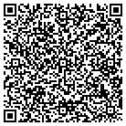 QR code with Robert C Winchel Md contacts