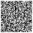 QR code with Montevallo Inservice Ed Center contacts