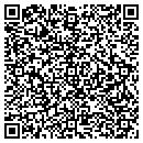 QR code with Injury Specialists contacts