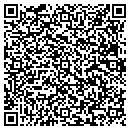 QR code with Yuan Kun U S A Inc contacts