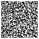 QR code with Cpr Cell Phone Repair contacts