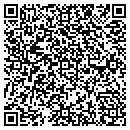 QR code with Moon Lake School contacts