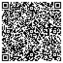 QR code with Instant Tax Service contacts