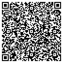 QR code with Regional 4 contacts