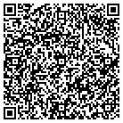 QR code with Morgan John T Acad Athletic contacts