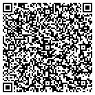 QR code with Rural Health Camden Location contacts