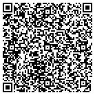 QR code with Fields Electrical Sales contacts