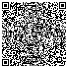 QR code with Moundville Methodist Church contacts